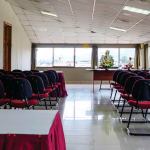 AUDITORIO